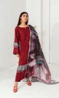kalyan-designer-embroidered-volume-iii-2020-5