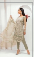 kalyan-designer-embroidered-volume-iii-2020-6