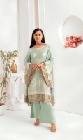 kalyan-designer-embroidered-volume-iii-2020-9