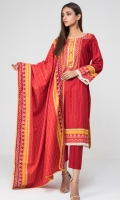 kalyan-by-zs-textiles-2020-1
