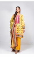kalyan-by-zs-textiles-2020-12