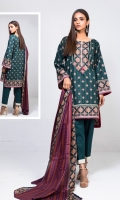 kalyan-by-zs-textiles-2020-14