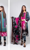 kalyan-by-zs-textiles-2020-17