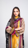 kalyan-by-zs-textiles-2020-18