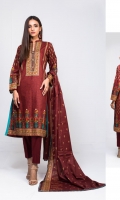 kalyan-by-zs-textiles-2020-19