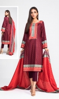 kalyan-by-zs-textiles-2020-2