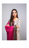 kalyan-by-zs-textiles-2020-20
