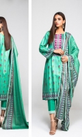 kalyan-by-zs-textiles-2020-3