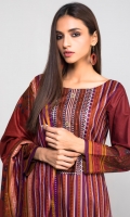 kalyan-by-zs-textiles-2020-4