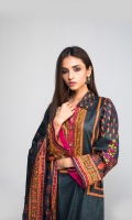 kalyan-by-zs-textiles-2020-5
