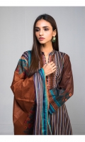 kalyan-by-zs-textiles-2020-6