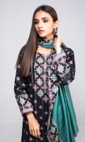 kalyan-by-zs-textiles-2020-8