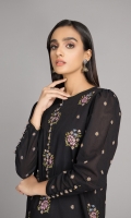 kayseria-luxury-embroideries-winter-2021-103