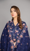 kayseria-luxury-embroideries-winter-2021-111