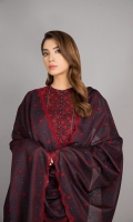 kayseria-luxury-embroideries-winter-2021-47