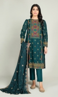 kayseria-luxury-embroideries-winter-2021-61