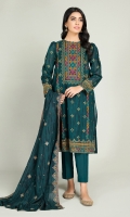 kayseria-luxury-embroideries-winter-2021-62