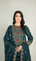 kayseria-luxury-embroideries-winter-2021-63