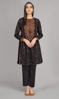 kayseria-luxury-embroideries-winter-2021-90