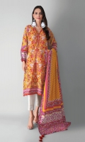 khaadi-fall-winter-2021-1