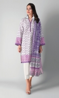 khaadi-fall-winter-2021-10