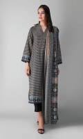 khaadi-fall-winter-2021-15