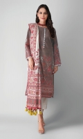 khaadi-fall-winter-2021-17