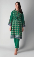 khaadi-fall-winter-2021-23