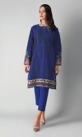 khaadi-fall-winter-2021-24