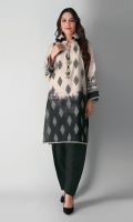 khaadi-fall-winter-2021-26