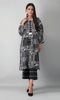 khaadi-fall-winter-2021-34