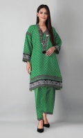 khaadi-fall-winter-2021-38