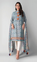 khaadi-fall-winter-2021-4