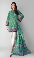 khaadi-fall-winter-2021-6