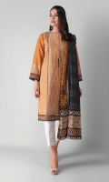 khaadi-fall-winter-2021-7