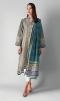 khaadi-fall-winter-2021-8