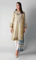 khaadi-fall-winter-2021-9