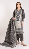 khaadi-festive-2019-66