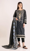 khaadi-festive-2019-70