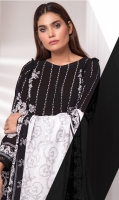 khas-black-white-2019-3