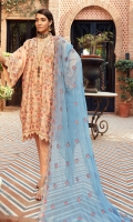 khoobsurat-embroidered-lawn-2021-1