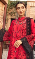 khoobsurat-embroidered-lawn-2021-10