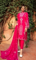 khoobsurat-embroidered-lawn-2021-11