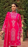 khoobsurat-embroidered-lawn-2021-12