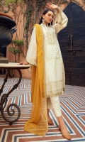 khoobsurat-embroidered-lawn-2021-13