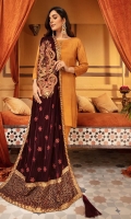 khoobsurat-luxury-pure-velvet-shawl-2020-1