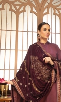 khoobsurat-luxury-pure-velvet-shawl-2020-16