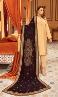 khoobsurat-luxury-pure-velvet-shawl-2020-25