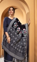 khoobsurat-luxury-pure-velvet-shawl-2020-29