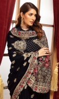 khoobsurat-luxury-pure-velvet-shawl-2020-32